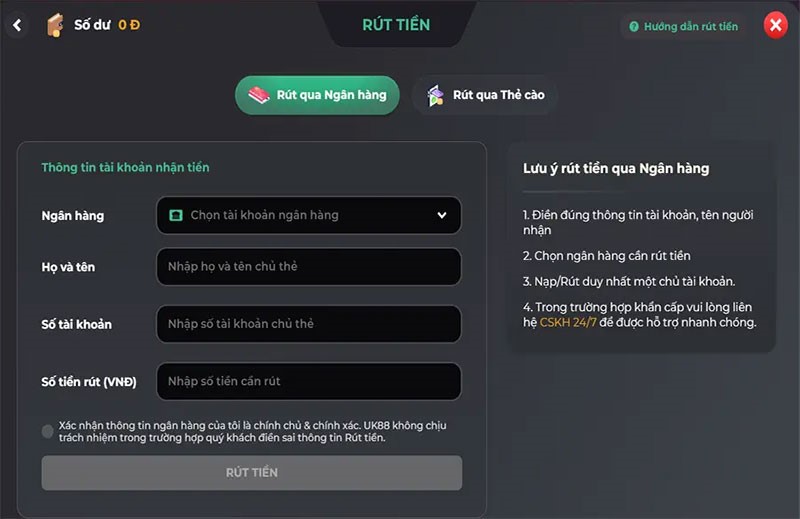 UK88 – Trang cá cược bóng đá đẳng cấp, uy tín hàng đầu thị trường